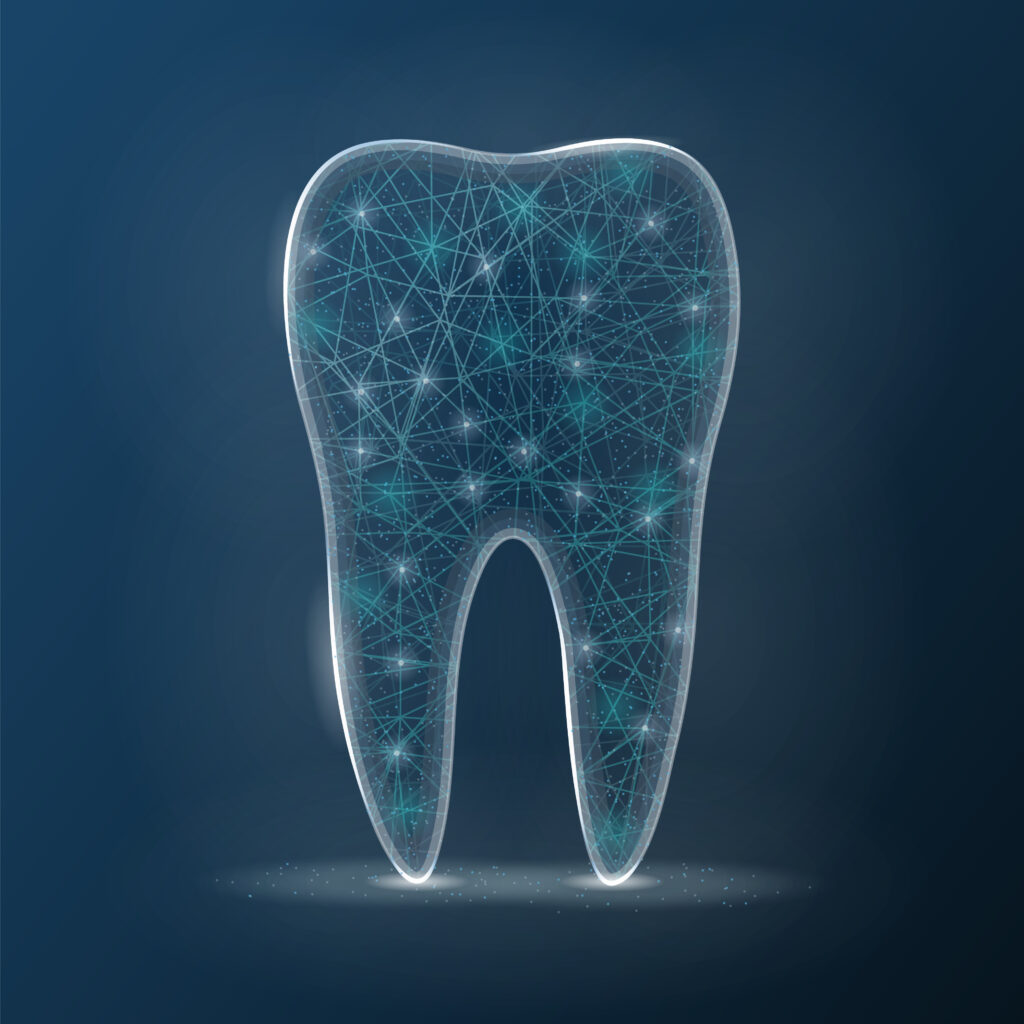 AI Digital Dentistry in turkey